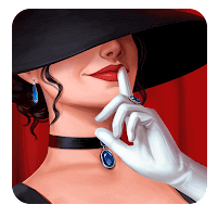 Download Seekers Notes: Hidden Mystery Online MOD APK