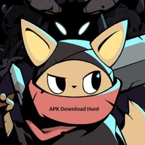 Download Tailed Demon Slayer MOD APK