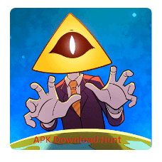 Download We Are Illuminati: Conspiracy MOD APK