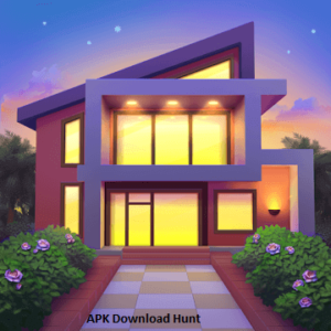 Download Design Masters - Interior Design MOD APK