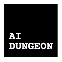 Download Ai Dungeon Premium MOD APK