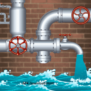 Download Plumber 3 Online MOD APK