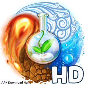 Download Alchemy Classic MOD APK