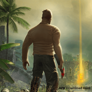 Download Survivalist: Invasion PRO MOD APK