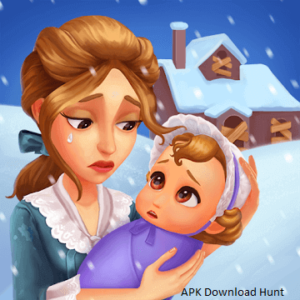 Download Storyngton Hall MOD APK