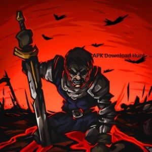 Download Darkest AFK MOD APK