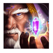 Download Kingdoms of Camelot: Battle MOD APK