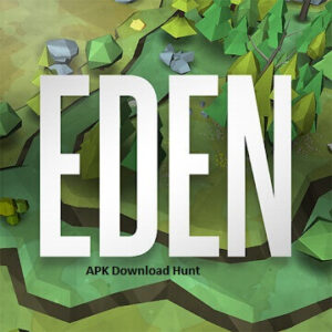 Download Eden: The Game MOD APK