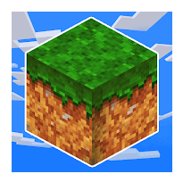  Download MultiCraft Online MOD APK