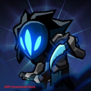 Download Shadow Knights: Idle Online MOD APK