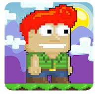 Download Growtopia MOD APK