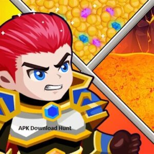 Download Hero Rescue MOD APK