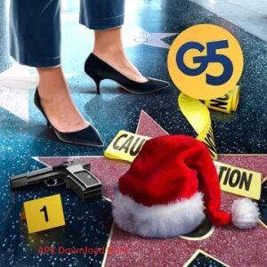 Download Crime Mysteries MOD APK