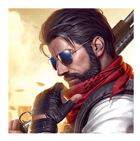 Download Survival Squad Online MOD APK Free