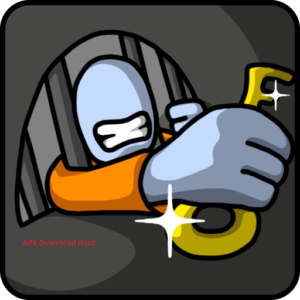 Download One Level: Stickman Jailbreak MOD APK