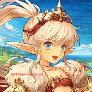 Download Mitrasphere MOD APK