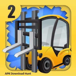 Download Construction City 2 MOD APK