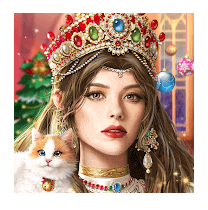 Download Game of Khans MOD APK