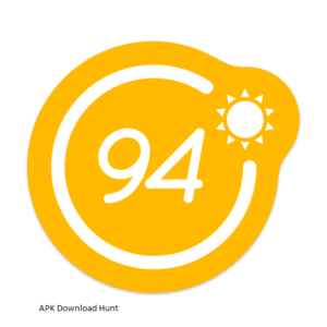 Download 94% MOD APK Free