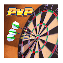 Download Darts Club MOD APK