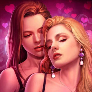 Download Scripts: Romance Episode MOD APK