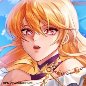 Download Idle Angels MOD APK