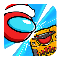 Download Roller Ball X: Bounce Ball Hero MOD APK