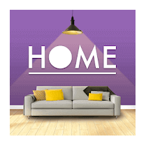 Download Home Design Makeover MOD APK