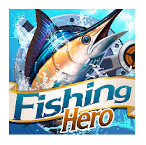 Download Fishing Strike MOD APK