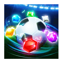 Download Football Puzzle Champions MOD APK