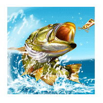 Download Pocket Fishing MOD APK