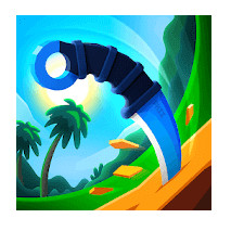 Download Flippy Knife MOD APK