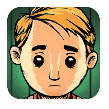 Download My Child Lebensborn MOD APK