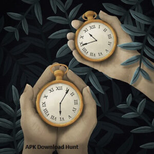 Download Tick Tock: A Tale for Two Online MOD APK