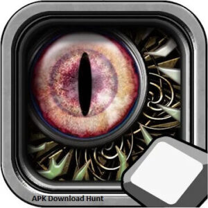 Download Rune Rebirth MOD APK