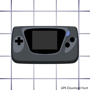 Download MasterGear - MasterSystem & GameGear Emulator MOD APK