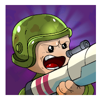 Download Zombs Royale Online MOD APK