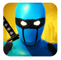 Download Power Spider 2 Online MOD APK