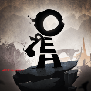 Download Typoman Mobile MOD APK