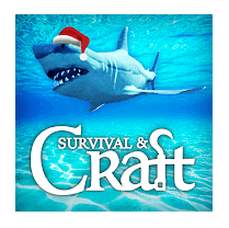 Download Survival & Craft MOD APK