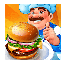 Download Cooking Craze: Restaurant Game MOD APK