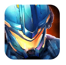 Download Star Warfare2: Payback MOD APK