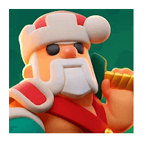 Download Clash Mini MOD APK