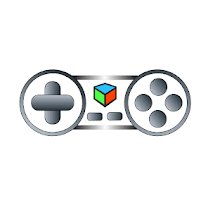 Download Retro Game Center MOD APK