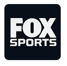 FOX Sports APK Download