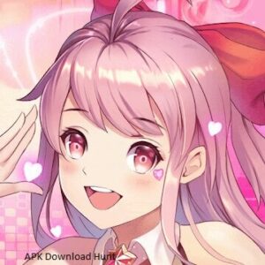 Download Sweet Dance MOD APK