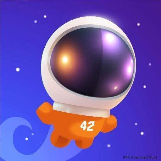 Download Space Frontier 2 MOD APK