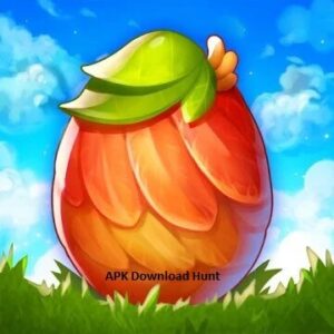 Download Merge Tale: Pet Love Story MOD APK