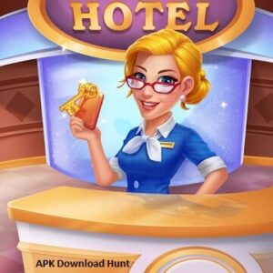 Download Hotel Marina MOD APK