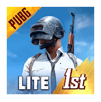 Download PUBG MOBILE LITE MOD APK